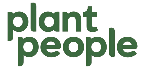 plant people